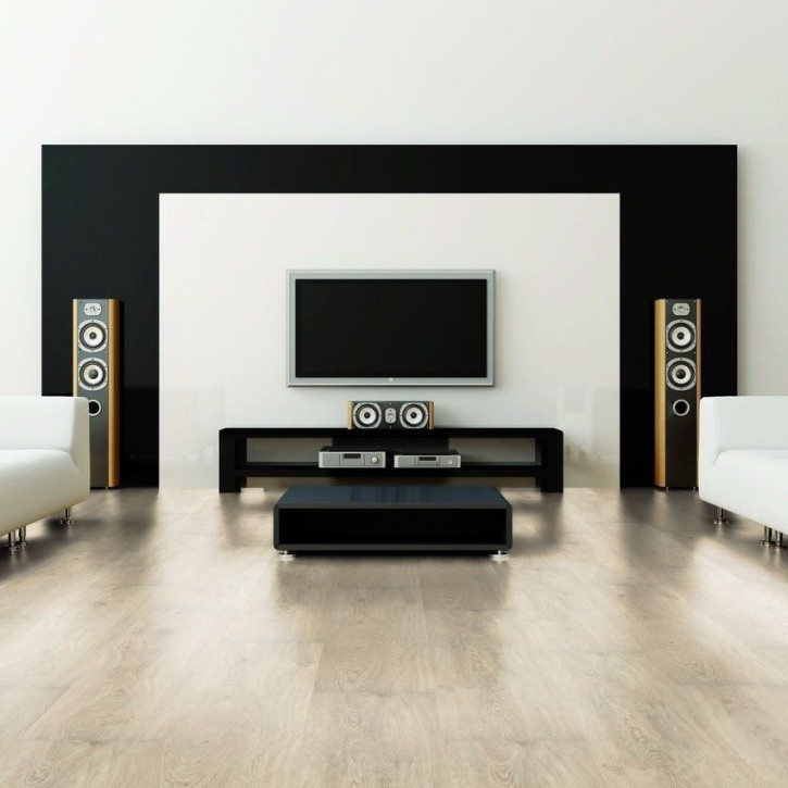 Panele winylowe DB00032 Wineo Vinil 600 Wood XL