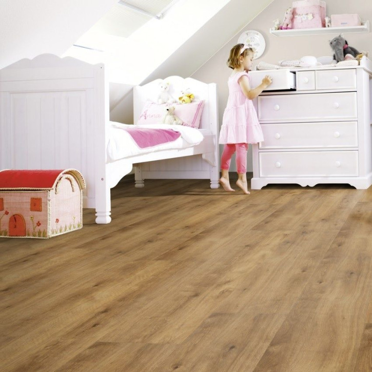 Panele winylowe DLC00023 Wineo Vinil 600 Wood XL