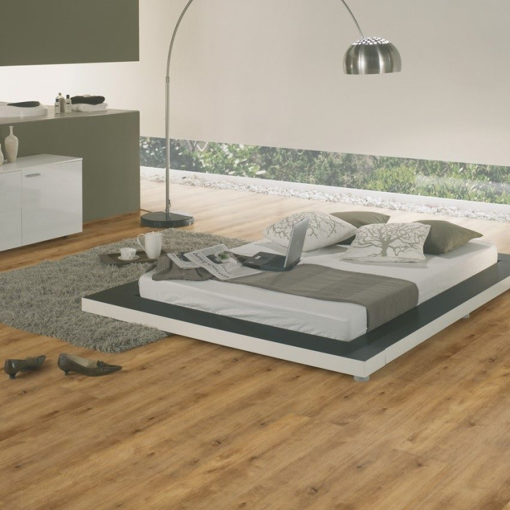 Panele winylowe DLC00023 Wineo Vinil 600 Wood XL