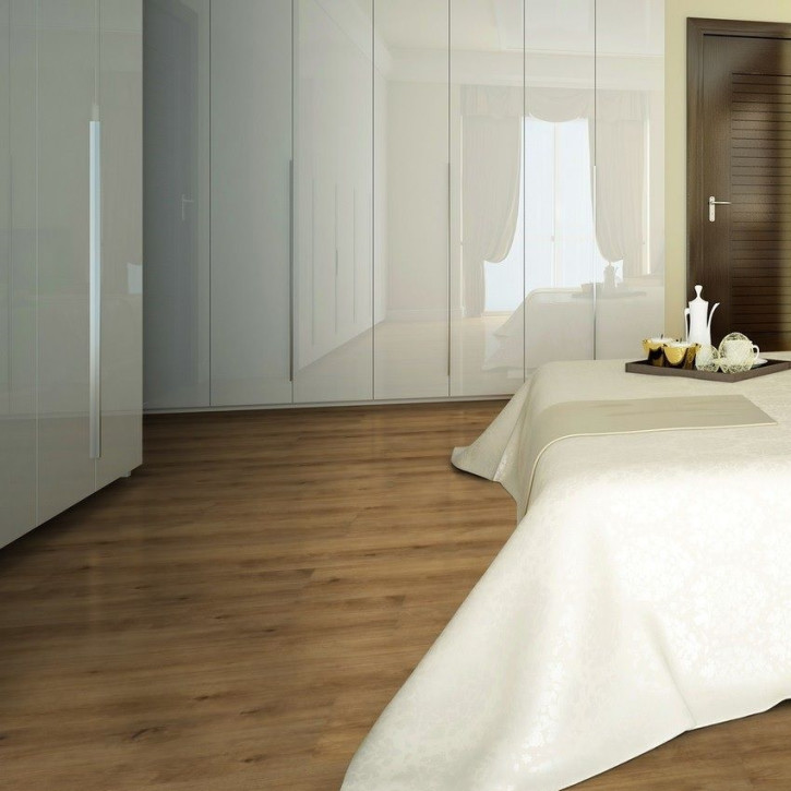 Panele winylowe DLC00023 Wineo Vinil 600 Wood XL