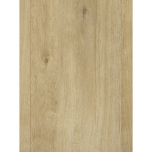 Panele winylowe DLC00024 Wineo Vinil 600 Wood XL
