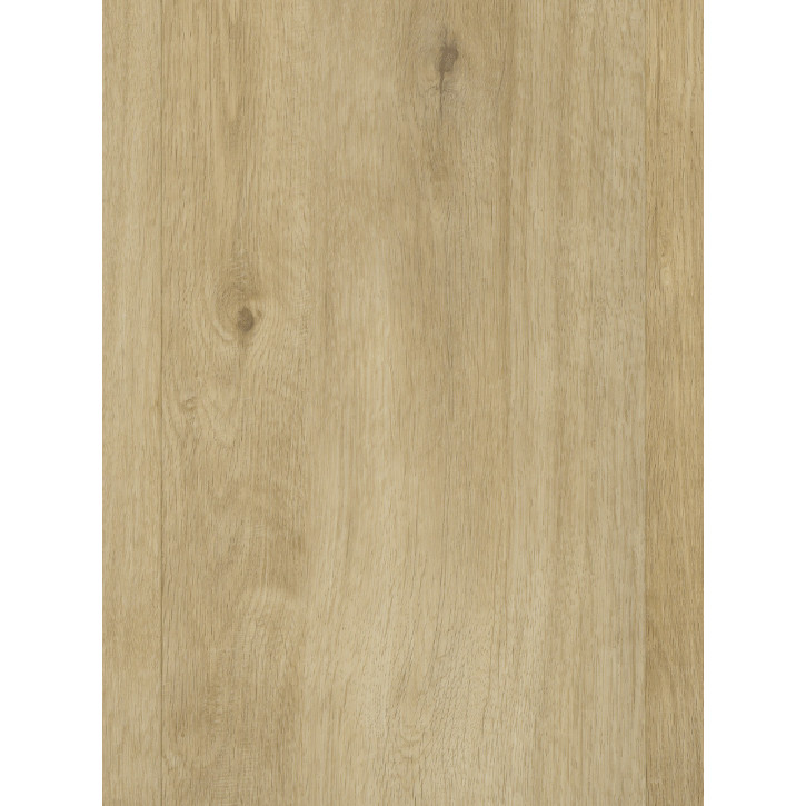 Panele winylowe DLC00024 Wineo Vinil 600 Wood XL