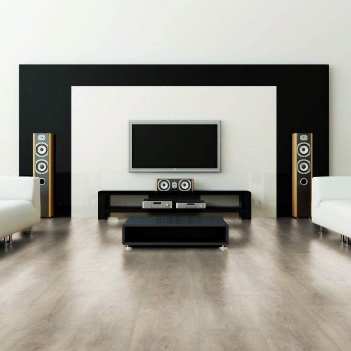 Panele winylowe DLC00028 Wineo Vinil 600 Wood XL