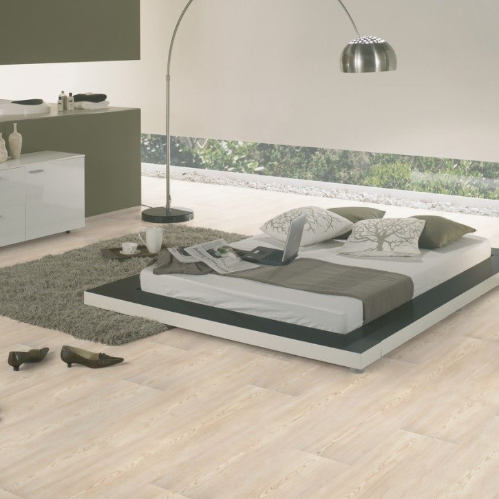 Panele winylowe DLC00026 Wineo Vinil 600 Wood XL