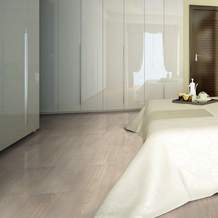 Panele winylowe DLC00026 Wineo Vinil 600 Wood XL