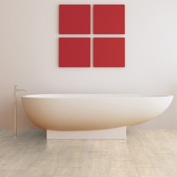 Panele winylowe DLC00026 Wineo Vinil 600 Wood XL