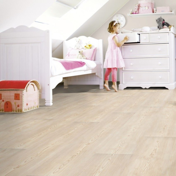 Panele winylowe DLC00026 Wineo Vinil 600 Wood XL