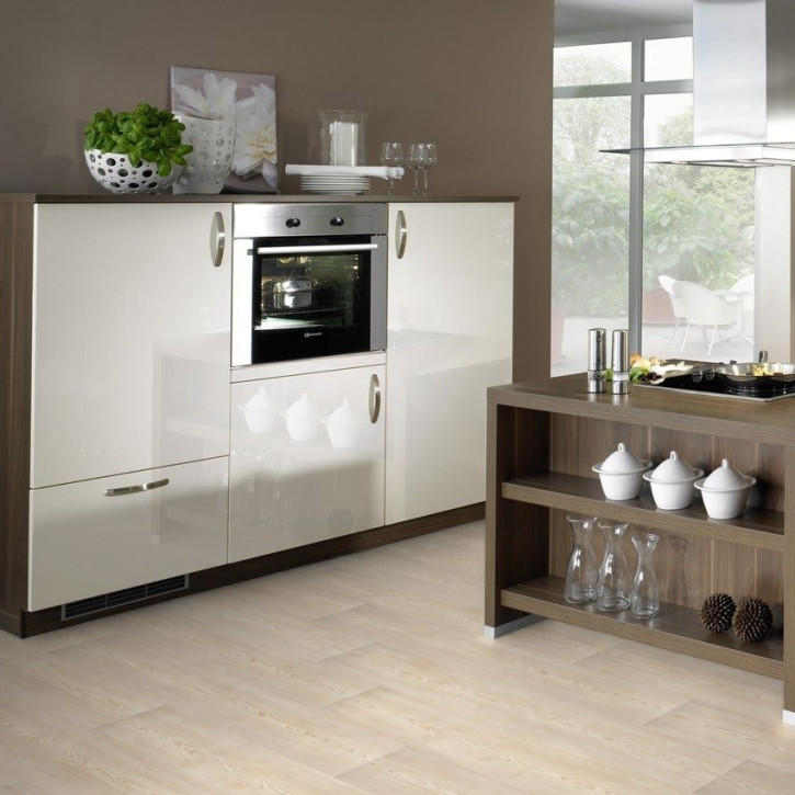 Panele winylowe DLC00026 Wineo Vinil 600 Wood XL