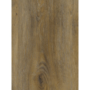 Panele winylowe DLC00027 Wineo Vinil 600 Wood XL