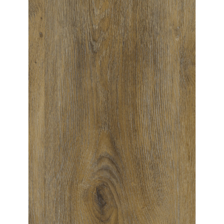 Panele winylowe DLC00027 Wineo Vinil 600 Wood XL