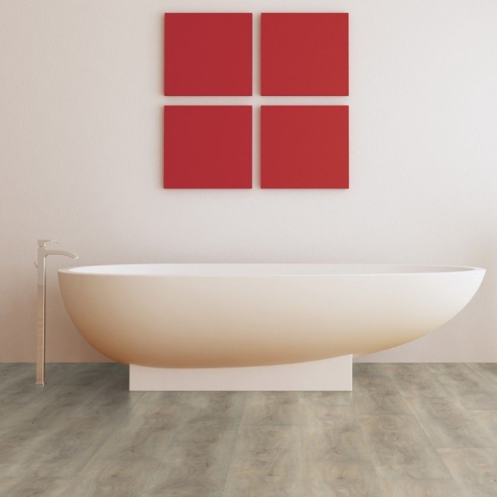 Panele winylowe DLC00028 Wineo Vinil 600 Wood XL