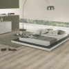 Panele winylowe DLC00028 Wineo Vinil 600 Wood XL