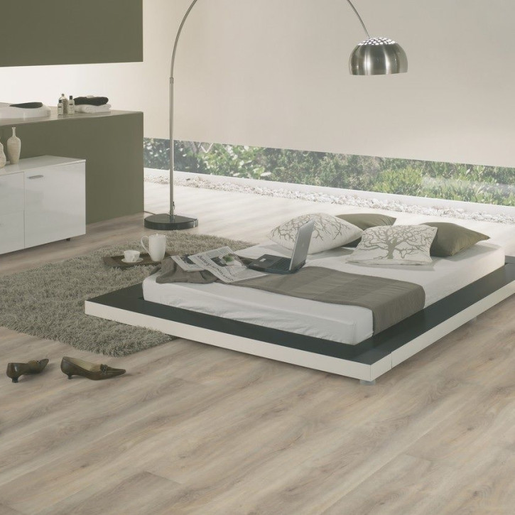 Panele winylowe DLC00028 Wineo Vinil 600 Wood XL