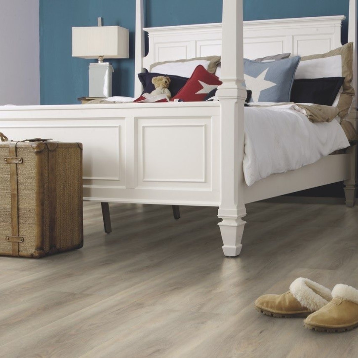 Panele winylowe DLC00028 Wineo Vinil 600 Wood XL