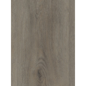 Panele winylowe DLC00029 Wineo Vinil 600 Wood XL
