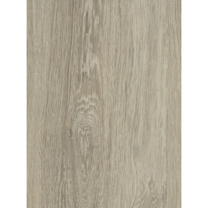 Panele winylowe DLC00030 Wineo Vinil 600 Wood XL