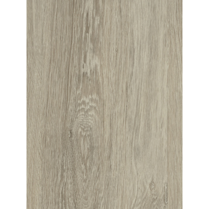 Panele winylowe DLC00030 Wineo Vinil 600 Wood XL