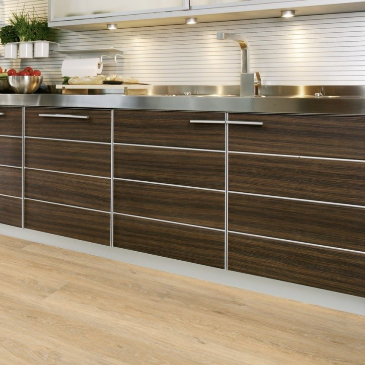 Panele winylowe DLC00031 Wineo Vinil 600 Wood XL