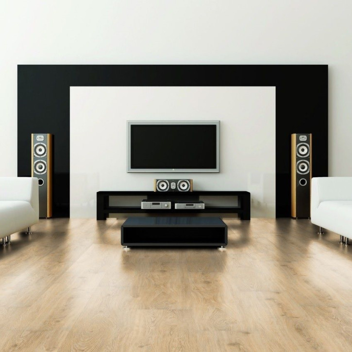 Panele winylowe DLC00031 Wineo Vinil 600 Wood XL