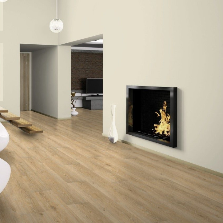 Panele winylowe DLC00031 Wineo Vinil 600 Wood XL