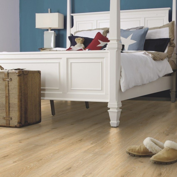 Panele winylowe DLC00031 Wineo Vinil 600 Wood XL