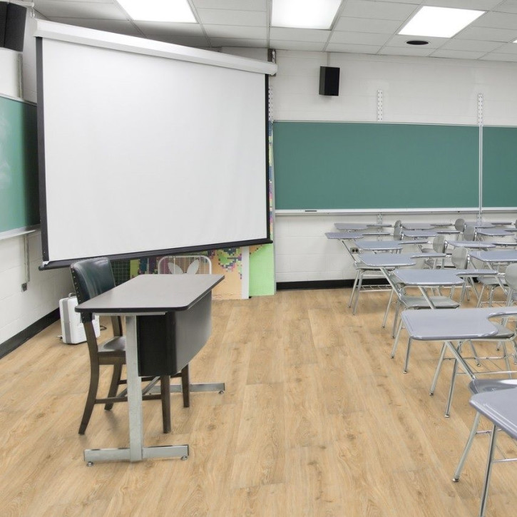 Panele winylowe DLC00031 Wineo Vinil 600 Wood XL