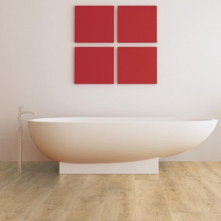 Panele winylowe DLC00031 Wineo Vinil 600 Wood XL