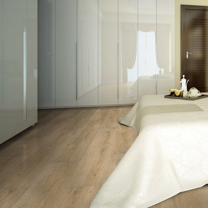 Panele winylowe DLC00031 Wineo Vinil 600 Wood XL