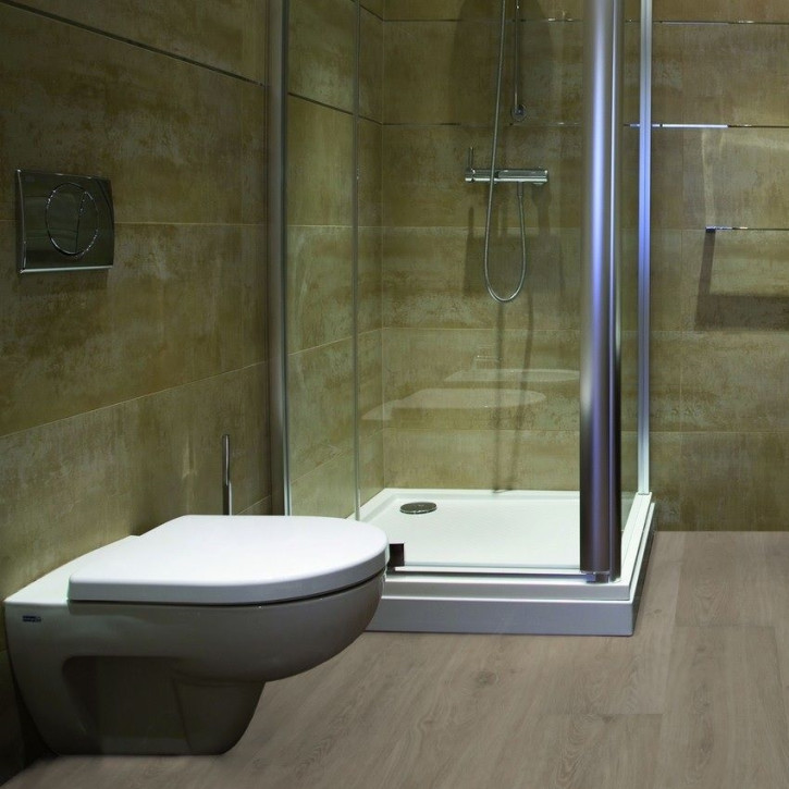 Panele winylowe DLC00032 Wineo Vinil 600 Wood XL