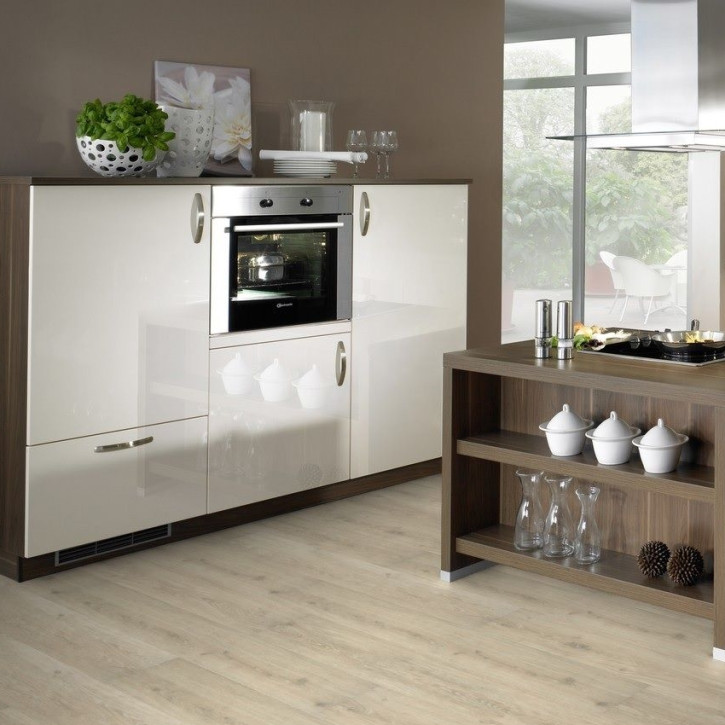 Panele winylowe DLC00032 Wineo Vinil 600 Wood XL