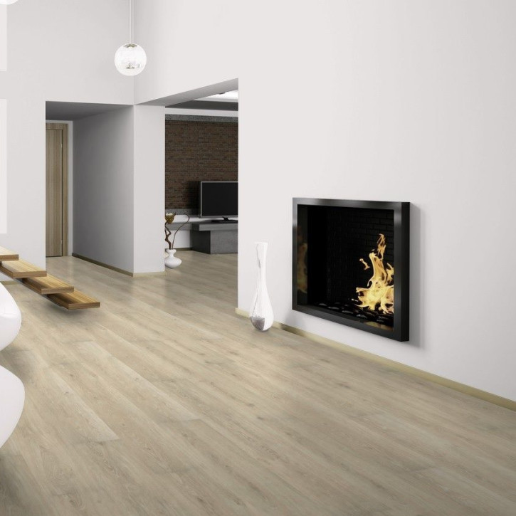 Panele winylowe DLC00032 Wineo Vinil 600 Wood XL