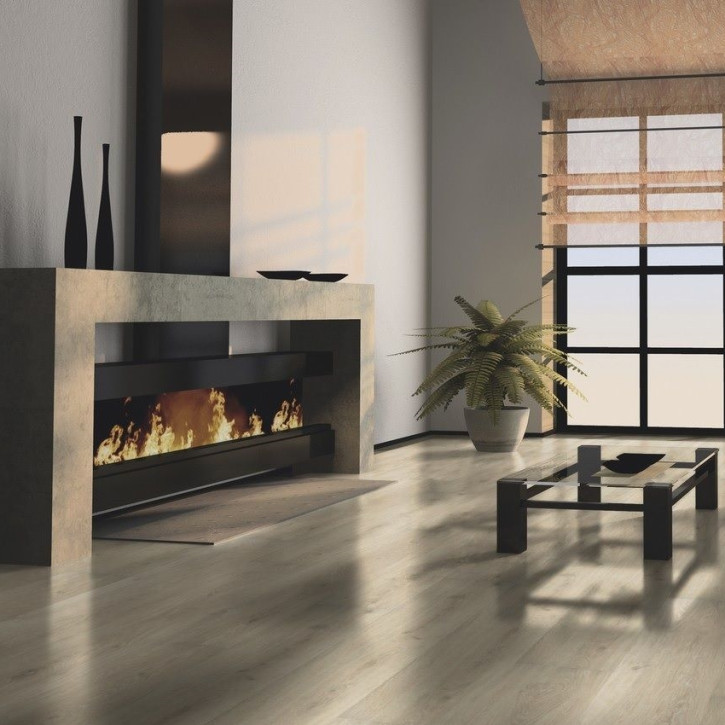 Panele winylowe DLC00032 Wineo Vinil 600 Wood XL