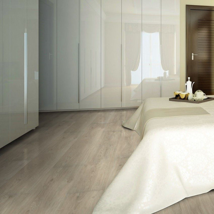 Panele winylowe DLC00032 Wineo Vinil 600 Wood XL