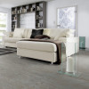 Panele winylowe DB00084 Wineo Vinil 800 Stone XL