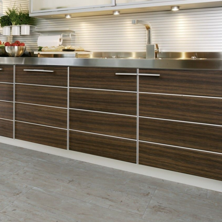 Panele winylowe DB00084 Wineo Vinil 800 Stone XL