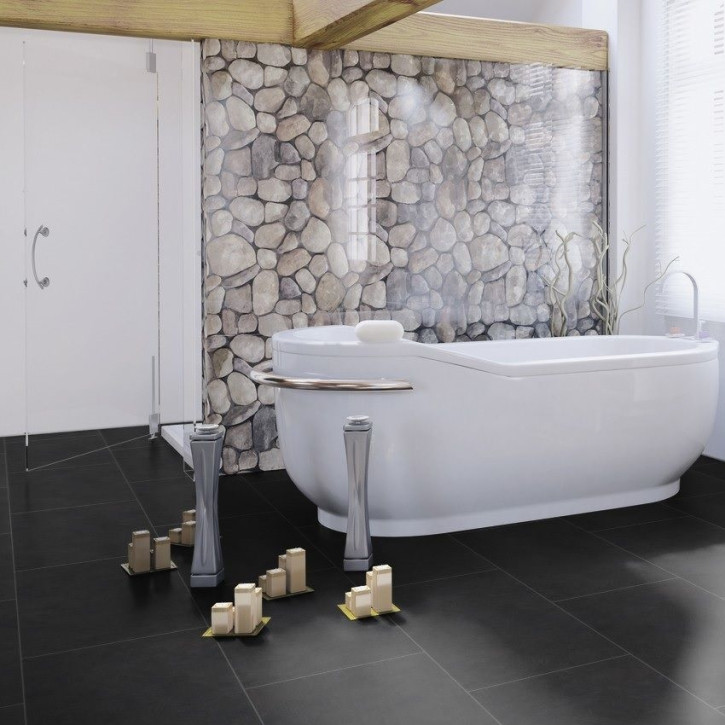 Panele winylowe DB00085 Wineo Vinil 800 Stone XL