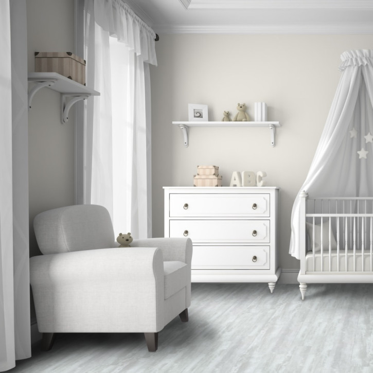 Panele winylowe 2010-З ADO Floor Exclusive Wood Series