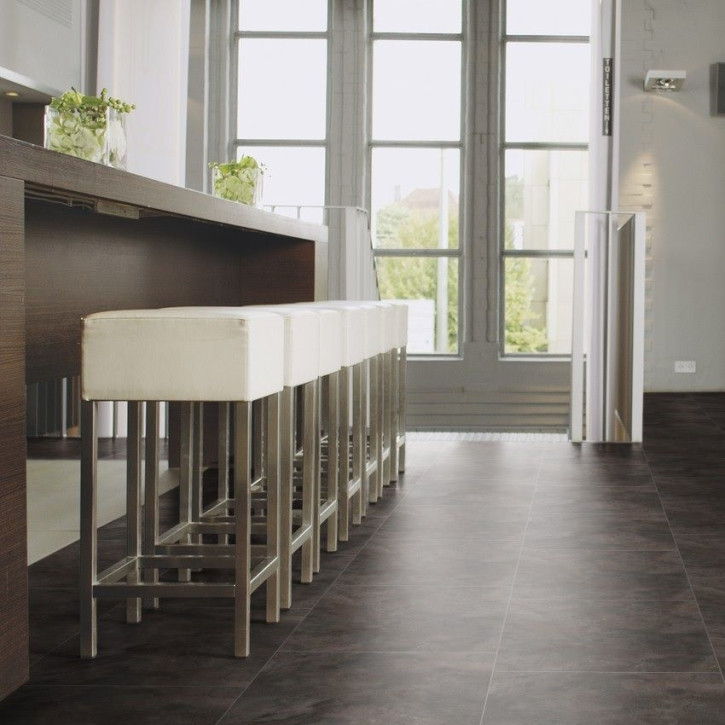 Panele winylowe DB00087 Wineo Vinil 800 Stone XL