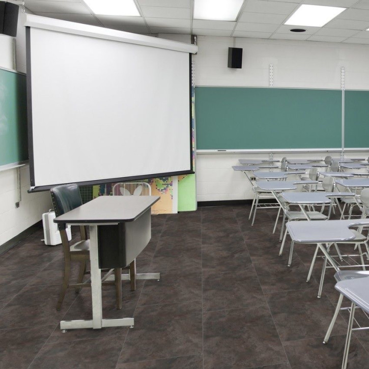 Panele winylowe DB00087 Wineo Vinil 800 Stone XL