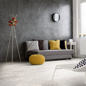 Panele winylowe 2030-З ADO Floor Exclusive Wood Series