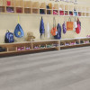 Panele winylowe DB00088 Wineo Vinil 800 Stone XL