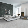 Panele winylowe 2040-К ADO Floor Exclusive Wood Series