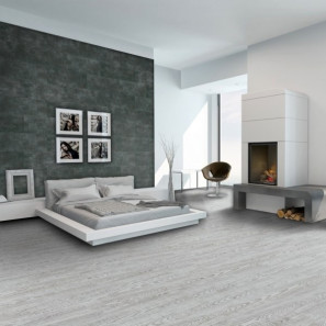 Panele winylowe 2040-З ADO Floor Exclusive Wood Series