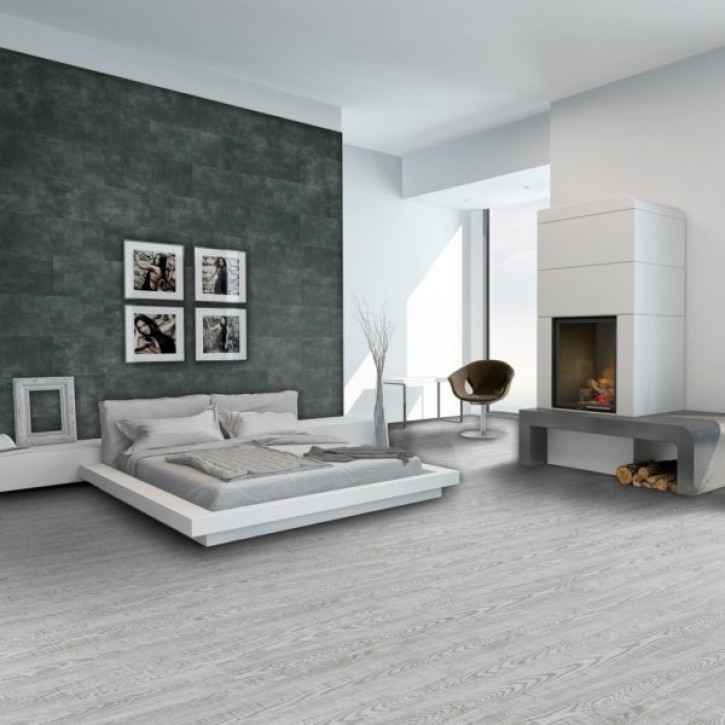 Panele winylowe 2040-К ADO Floor Exclusive Wood Series