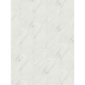 Panele winylowe DB00090 Wineo Vinil 800 Stone XL