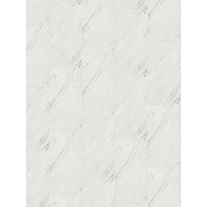 Panele winylowe DB00090 Wineo Vinil 800 Stone XL