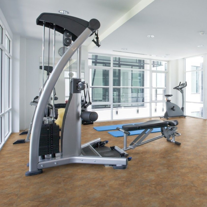 Panele winylowe DB00091 Wineo Vinil 800 Stone XL