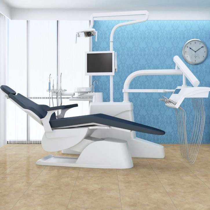 Panele winylowe DB00095 Wineo Vinil 800 Stone XL