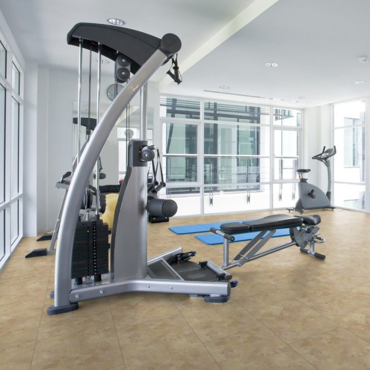 Panele winylowe DB00095 Wineo Vinil 800 Stone XL