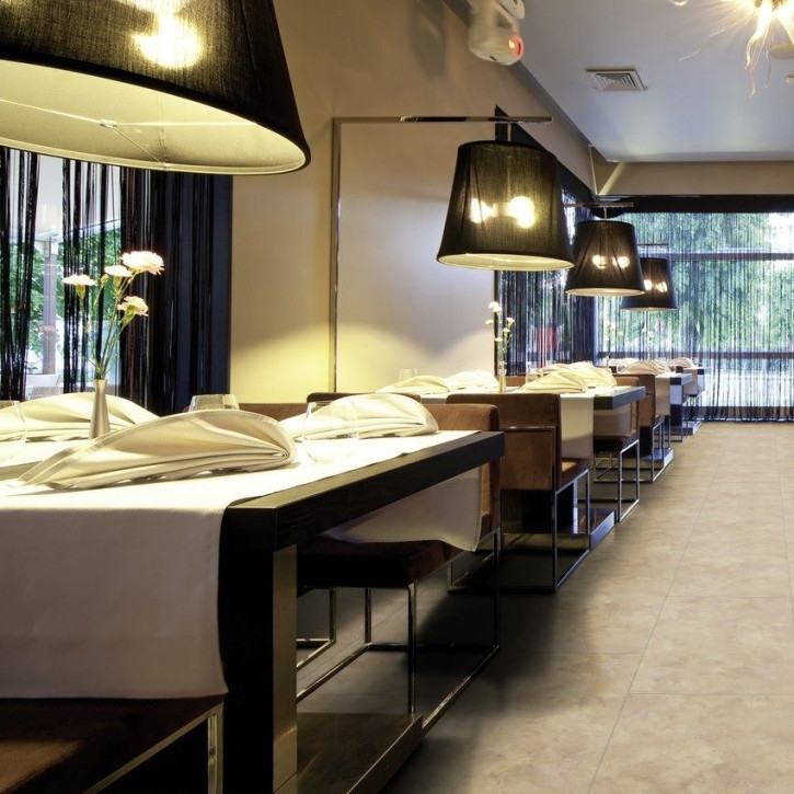 Panele winylowe DB00095 Wineo Vinil 800 Stone XL